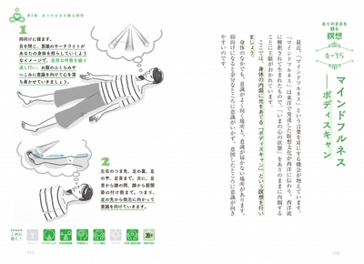 0YyJOH6rLzOQjrQeg14z.jpg?w=940&h=940