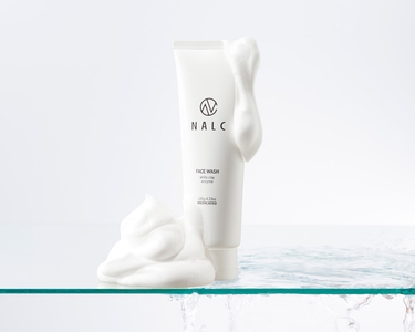 0Z06HP0FXJFsYj0jitZB.jpg?w=940&h=940