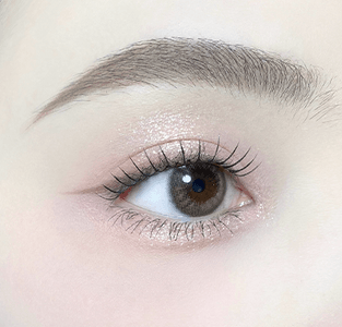 0Z1JROKH1zSCXK0TzWD2.png?w=940&h=940