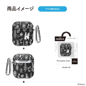 0Z1i7wr2p6LY6jDKRCeb.jpg?w=940&h=940