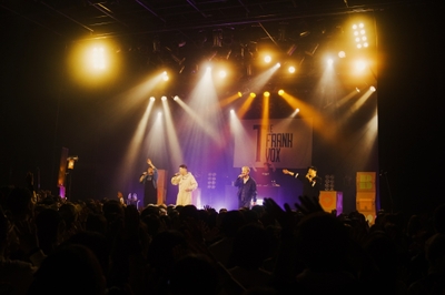 0Z5J8q9njC13b4NnweSc.jpg?w=940&h=940