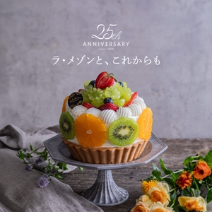 0ZBVZk0rygphKmIRaC5v.jpg?w=940&h=940