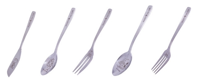 0ZDbyMvCeOgsLqIJHVKj.jpg?w=940&h=940