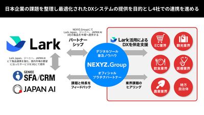 0ZDy5VRoWyKg4IjBc9Xy.png?w=940&h=940