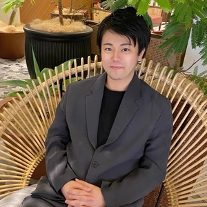 家族農家支援のノウタス、CROに長野陸氏、クリエイティブディレクターに石川亮介氏が就任