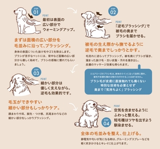 0ZEdrt4nrP1vWSOr4Rvq.jpg?w=940&h=940