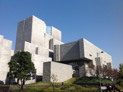 0ZIv72QX6G7R7Ts6hgdE.jpg?w=940&h=940