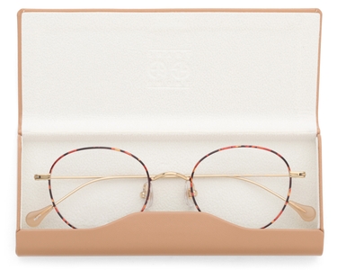 0ZJTRXCEgcMG9RjM8OWm.jpg?w=940&h=940