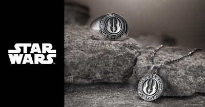 0ZKwF99HxS90gaB79egX.jpg?w=940&h=940