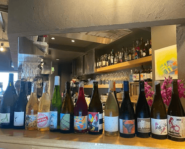 0ZKwfDZPpnnUA7XymLkq.png?w=940&h=940