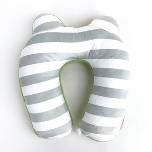 0ZMcBId03l83we2ptfbD.jpg?w=940&h=940