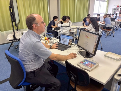 0ZNNonkRgjr8m3QR0kln.jpg?w=940&h=940