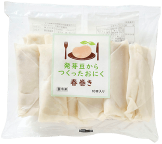 0ZOQXEgABplKk1gUisSp.png?w=940&h=940