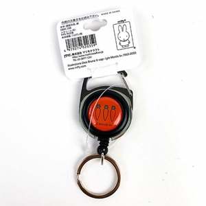 0ZPLghFSiRS81EkJL9xe.jpg?w=940&h=940