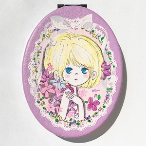 0ZRuqGlpHZecGj4XV4f0.jpg?w=940&h=940