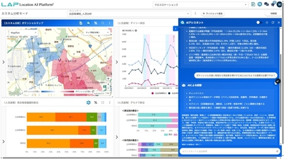 0ZSdDchSUmZdL5QIAkIb.jpg?w=940&h=940