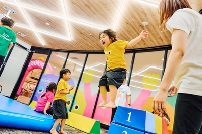 0ZTluC3dngOiHOAiDrzI.jpg?w=940&h=940