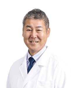 0ZUmrDXQKJaBkv7Kxokb.jpg?w=940&h=940