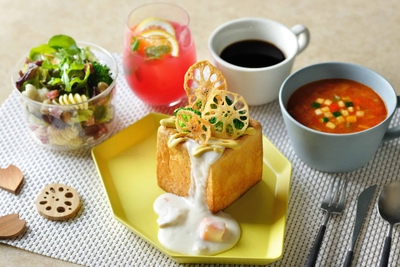 0ZWWsBn8JT53W7vCOdCU.jpg?w=940&h=940