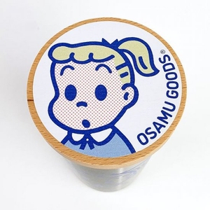 0ZZ8wAY9XkJnQnfTNKLo.jpg?w=940&h=940