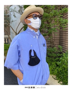 0ZcaIcCsuOXyRjErlR7g.jpg?w=940&h=940