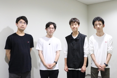 0ZczrlxCLD1sjE5esNsw.jpg?w=940&h=940