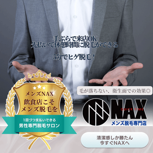 0ZeAqfflE4hikk76rWQx.png?w=940&h=940