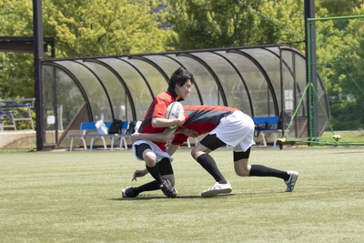 0Zf1iX1HjIMzzMQzPsrR.jpg?w=940&h=940