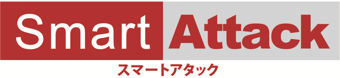 現場報告アプリ Smart Attack