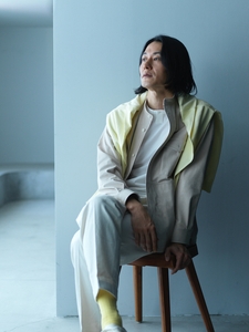 0ZflEiKv2cZVB3hWUVEd.jpg?w=940&h=940