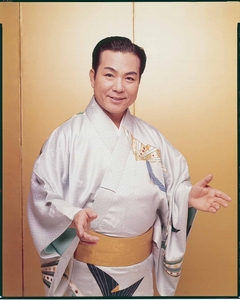 0ZhQDZSRlDqcy6pgArNR.jpg?w=940&h=940