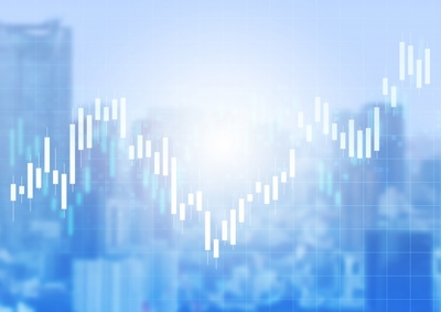 0ZiYAF2U6Kqtd5tIYsBn.jpg?w=940&h=940