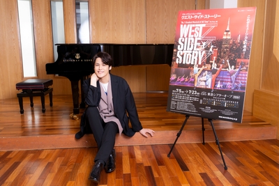 0ZkT3BOuLi5XPlHllVYg.jpg?w=940&h=940