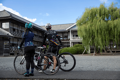 0ZlYFxe88h41CrNSERwO.png?w=940&h=940