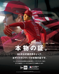 0ZmjwAMWQhWjiG3OL3Sr.jpg?w=940&h=940