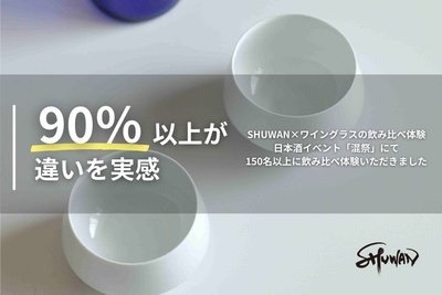 0ZnH83JaP2FI1Rsch0Kf.jpg?w=940&h=940