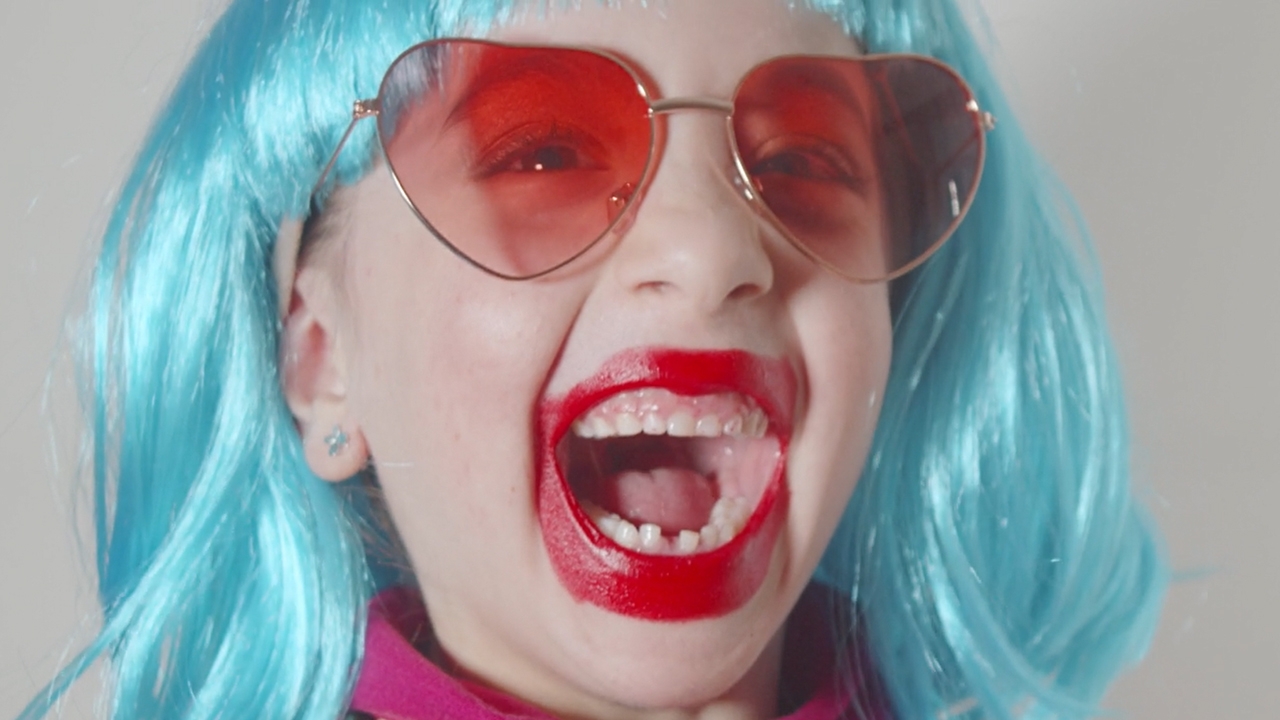 ～**夢に輝く！タレント＆インフルエンサーとして一緒に躍動する『インフルエンサーコミュニティ』がスタート！**～