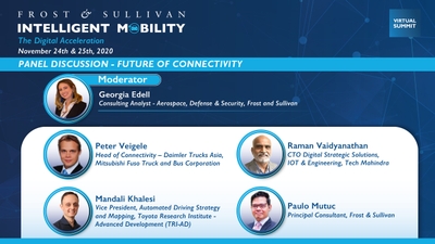 0Zr7uYiHjKOeGvHhm3a8.jpg?w=940&h=940