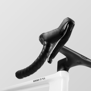 0ZraUBEo1ZKfLXoKzzln.jpg?w=940&h=940