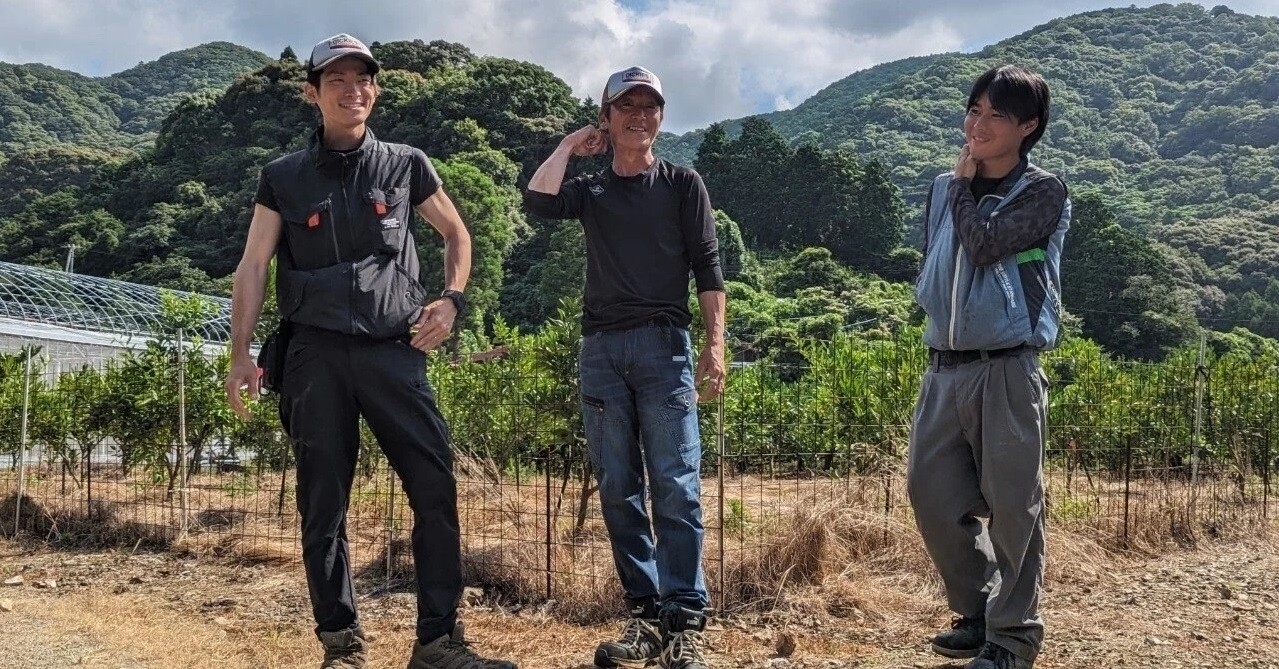 0zvdqrjymirnpk2bcpul