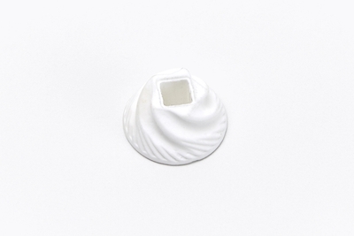 0Zx1OrC7MgeuioPQ3SGk.jpg?w=940&h=940