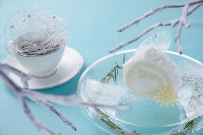 0ZxKsLY3H1UukFLHlsdz.jpg?w=940&h=940