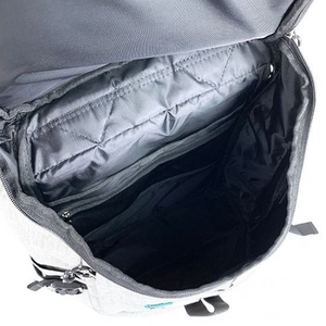 0Zy2nVIRK3fimkLqFhfV.jpg?w=940&h=940