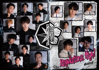 0Zy6b40HF0xdclQWQ2vD.jpg?w=940&h=940