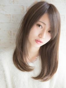 0ZyCOfWRmZvuIIxgFVs0.jpg?w=940&h=940