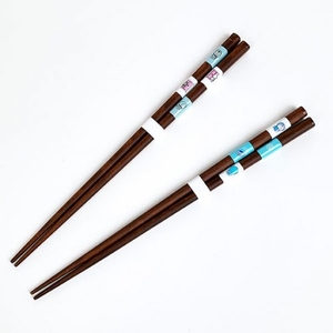 0Zyv3ouP52VOTBm3vS4F.jpg?w=940&h=940