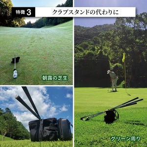 0ZzMrmqNgZXeNaUOGVdV.jpg?w=940&h=940