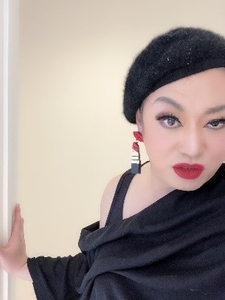 0a2SLwesGkiq3Z6aYgGb.jpg?w=940&h=940