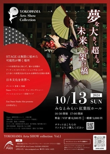 0a5MRRoiYAl6cHwoI9lI.jpg?w=940&h=940