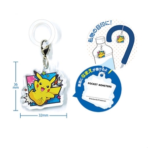 0a5s19VB4J43yLFYwD5W.jpg?w=940&h=940